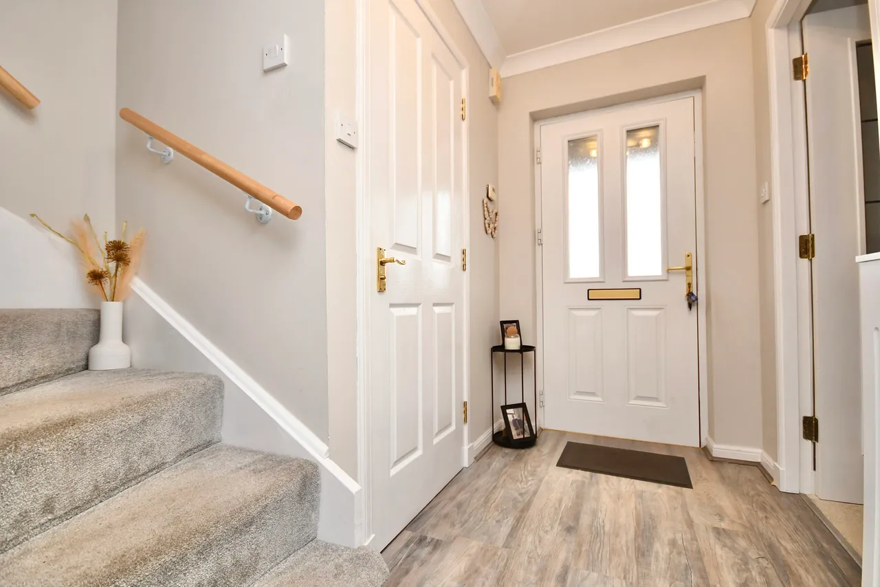 190 Deveron Road, Troon, KA10 7LT, photo 8