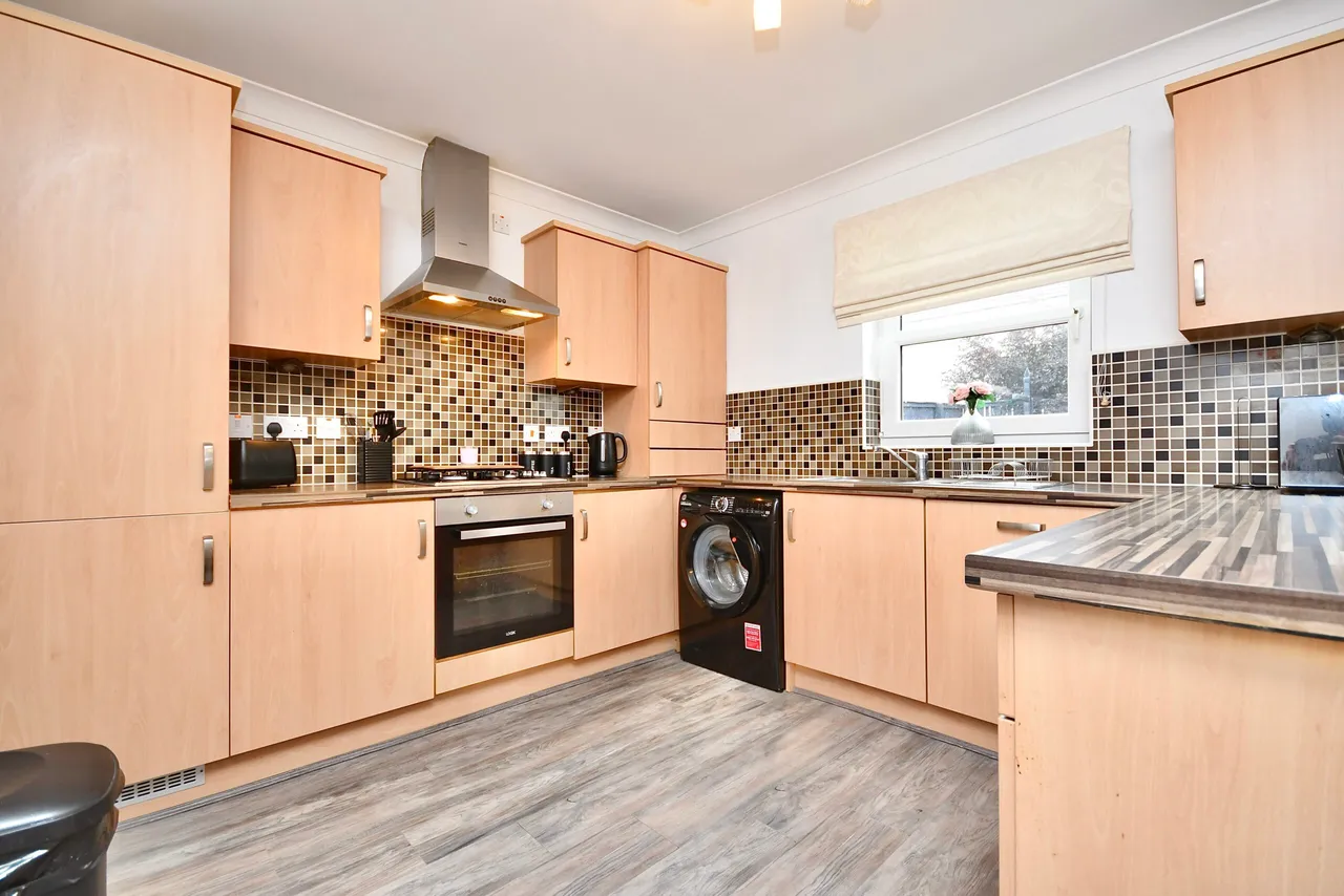 190 Deveron Road, Troon, KA10 7LT, photo 5