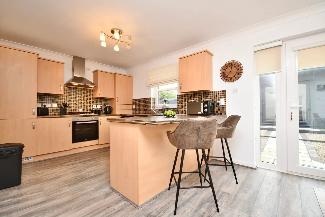 190 Deveron Road, Troon, KA10 7LT, photo 6