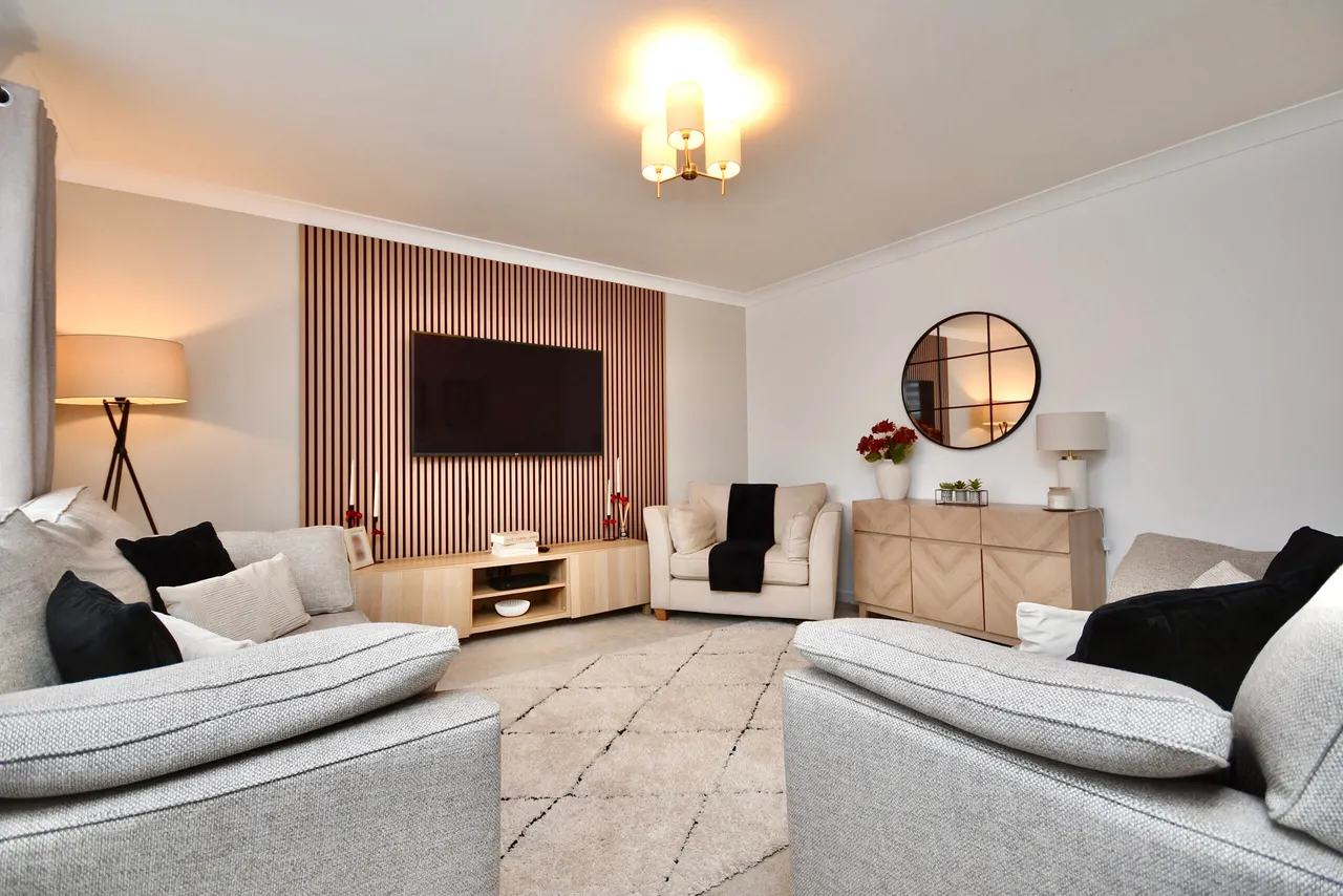 190 Deveron Road, Troon, KA10 7LT, photo 4