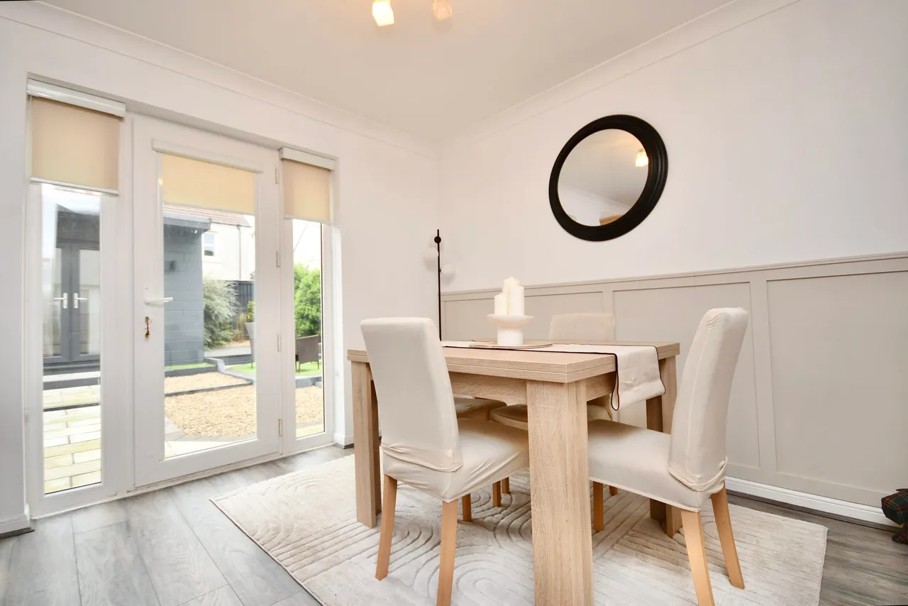 190 Deveron Road, Troon, KA10 7LT, photo 7