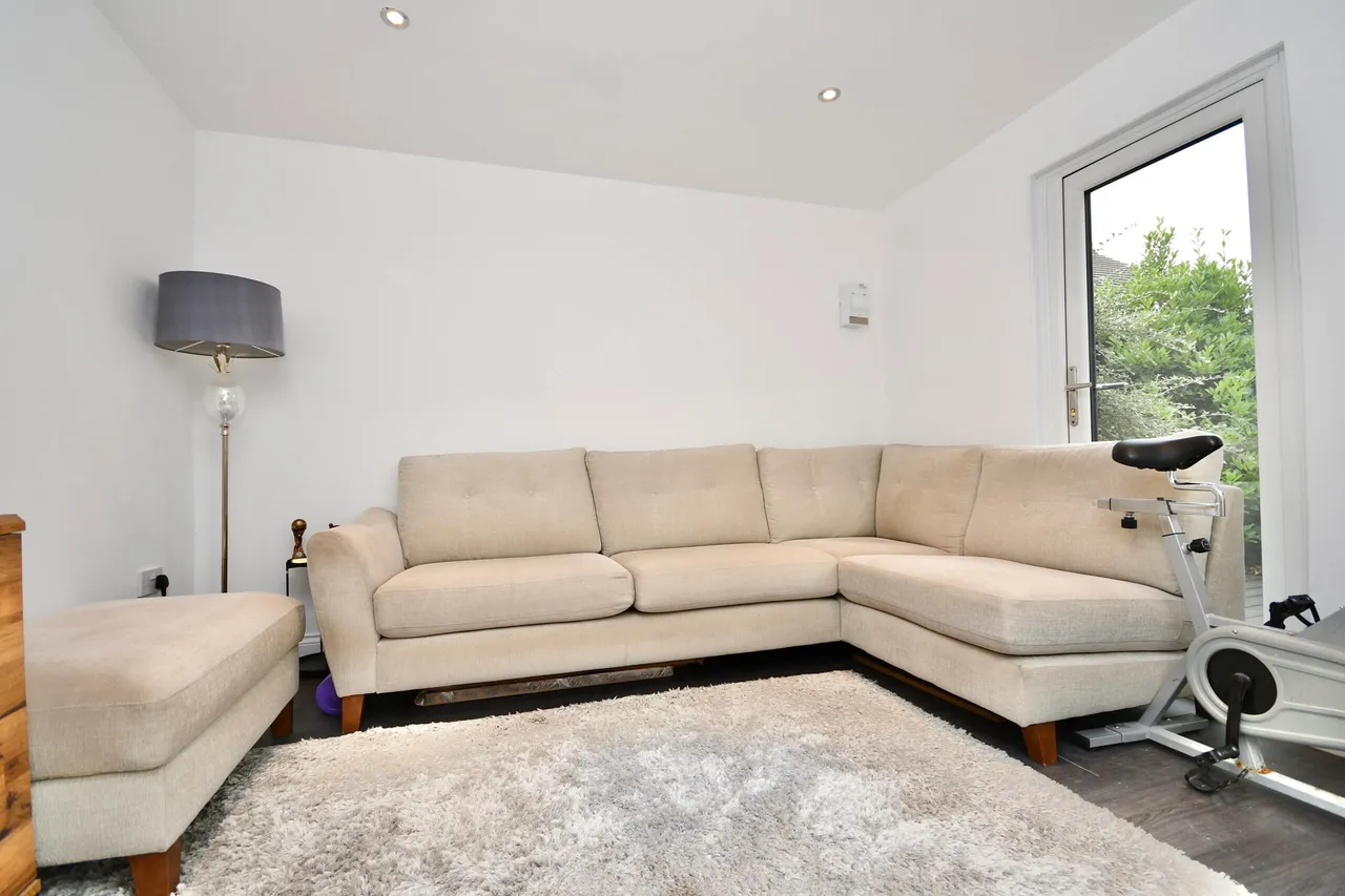 190 Deveron Road, Troon, KA10 7LT, photo 9