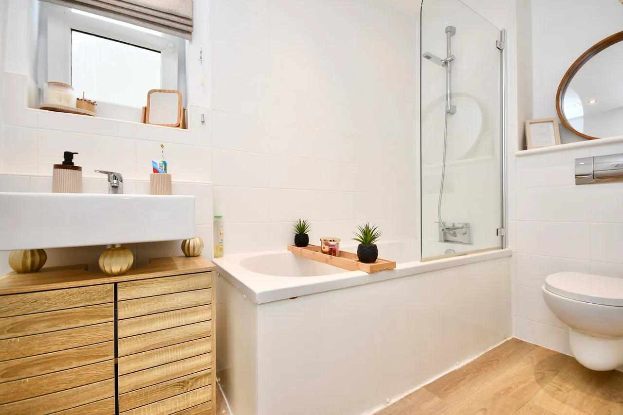 190 Deveron Road, Troon, KA10 7LT, photo 13