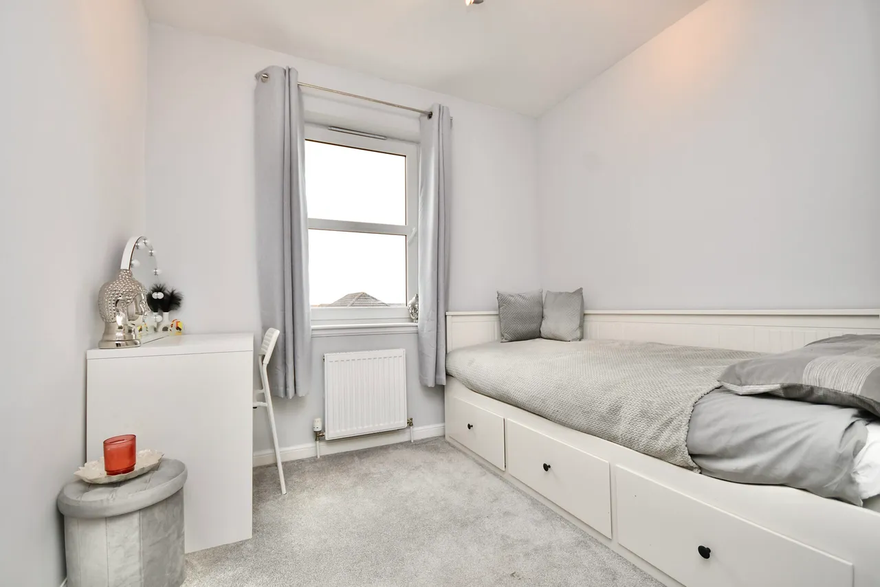 190 Deveron Road, Troon, KA10 7LT, photo 14