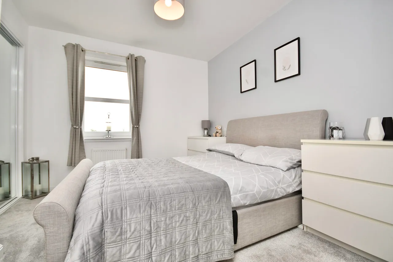 190 Deveron Road, Troon, KA10 7LT, photo 12