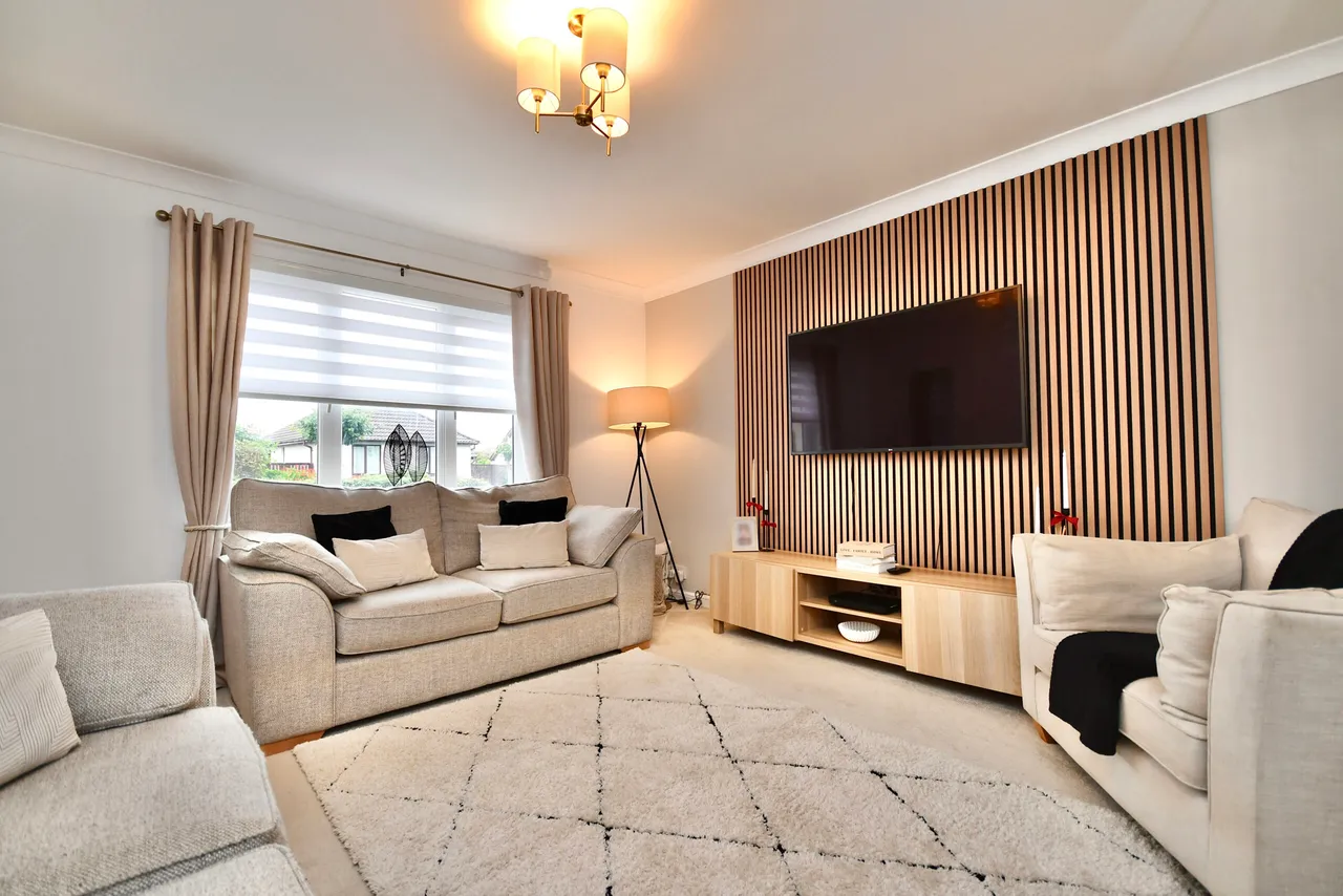 190 Deveron Road, Troon, KA10 7LT, photo 3