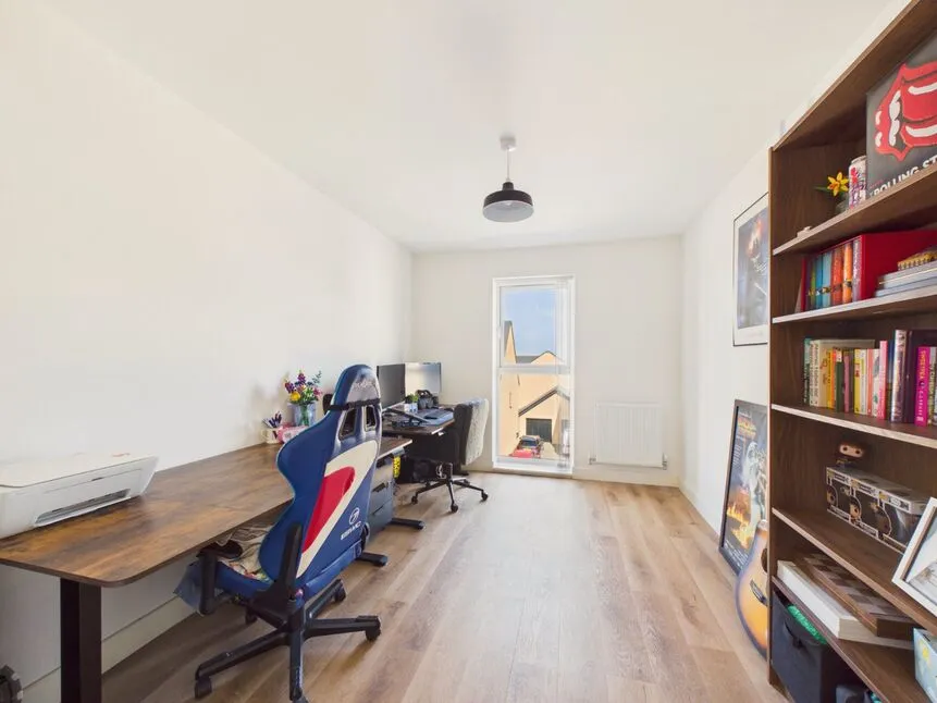 Ellis Grove, Folkestone, CT20, photo 13