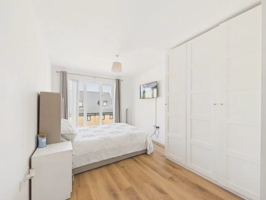 Ellis Grove, Folkestone, CT20, photo 6