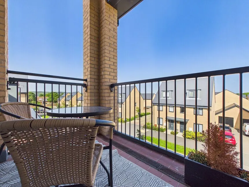 Ellis Grove, Folkestone, CT20, photo 10