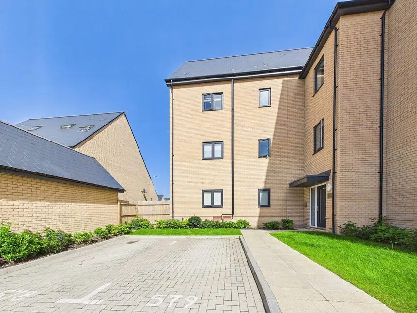 Ellis Grove, Folkestone, CT20, photo 15