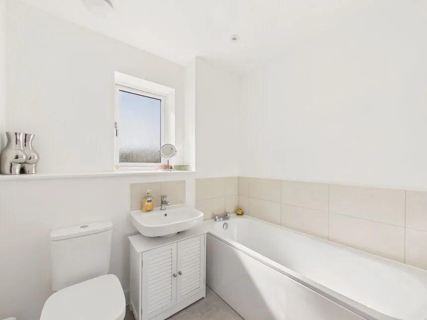 Ellis Grove, Folkestone, CT20, photo 8