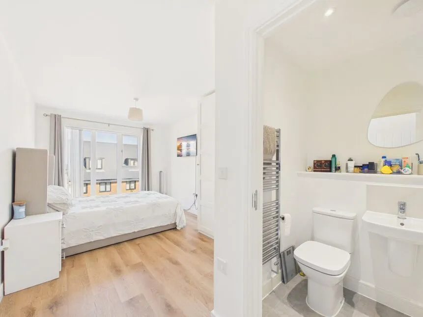 Ellis Grove, Folkestone, CT20, photo 12
