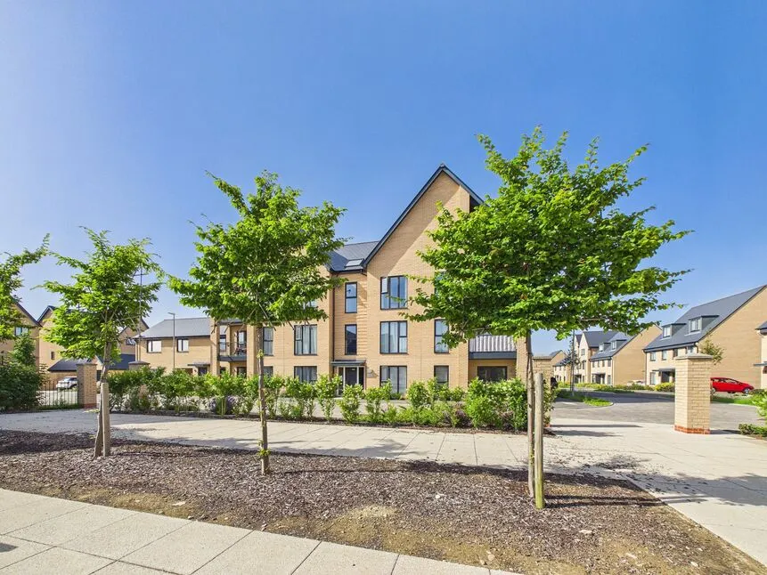 Ellis Grove, Folkestone, CT20, photo 18