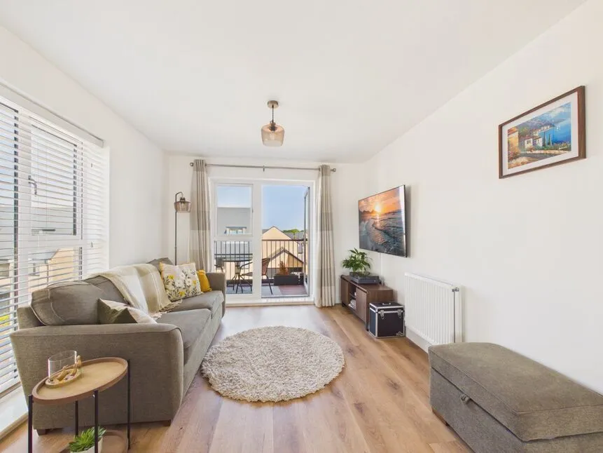 Ellis Grove, Folkestone, CT20, photo 3