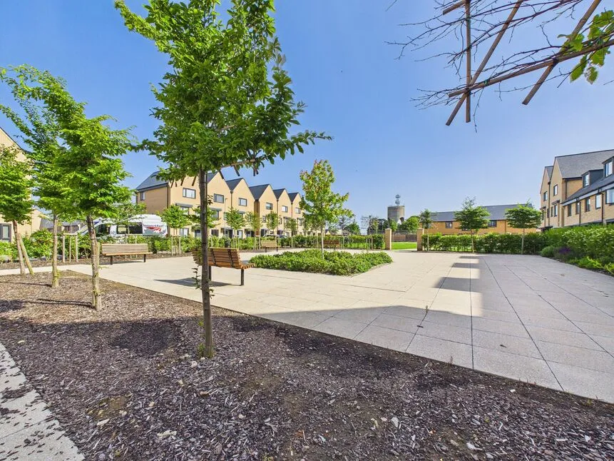 Ellis Grove, Folkestone, CT20, photo 19