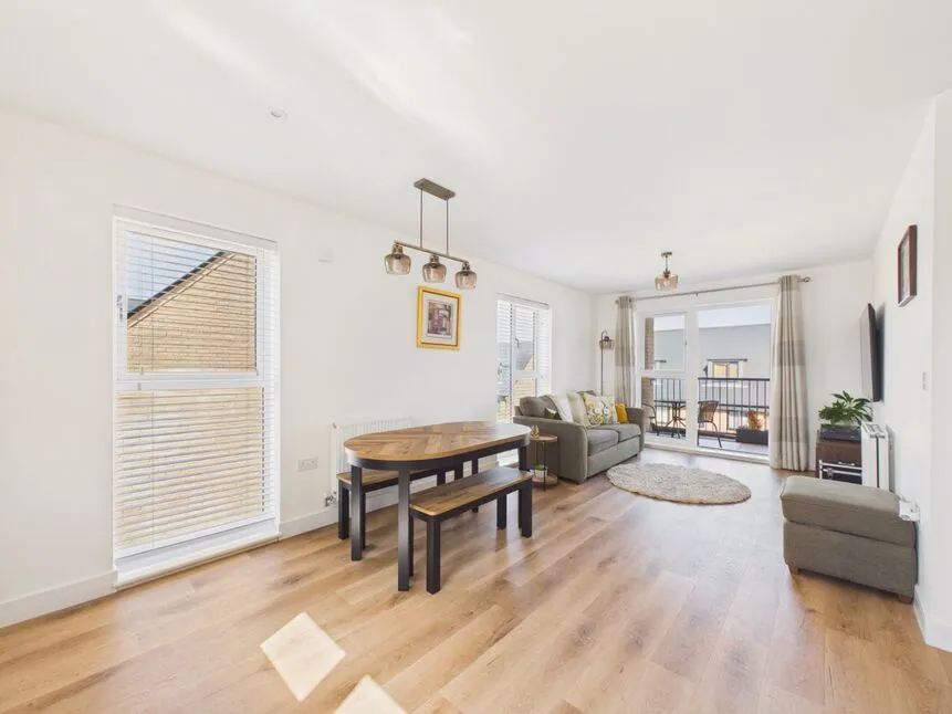 Ellis Grove, Folkestone, CT20, photo 9