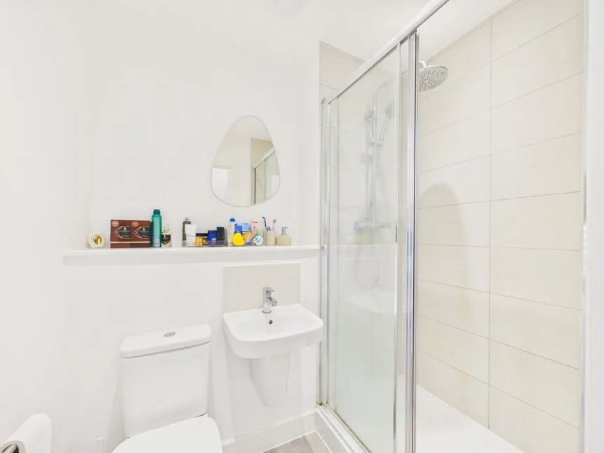 Ellis Grove, Folkestone, CT20, photo 7
