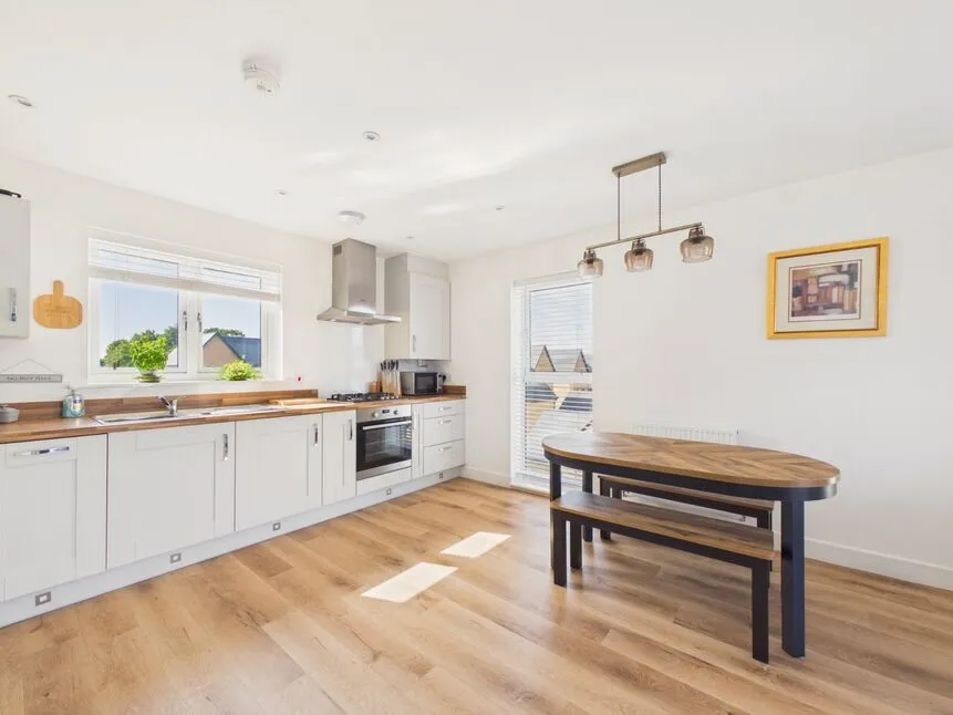 Ellis Grove, Folkestone, CT20, photo 4