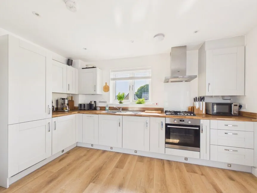 Ellis Grove, Folkestone, CT20, photo 11