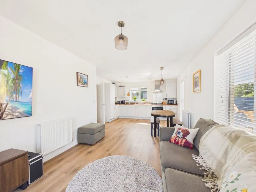 Ellis Grove, Folkestone, CT20, photo 5