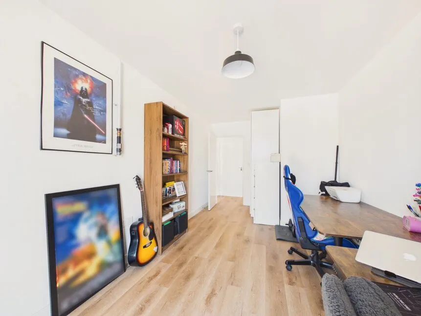 Ellis Grove, Folkestone, CT20, photo 14