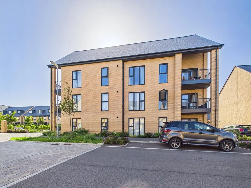 Ellis Grove, Folkestone, CT20, photo 20