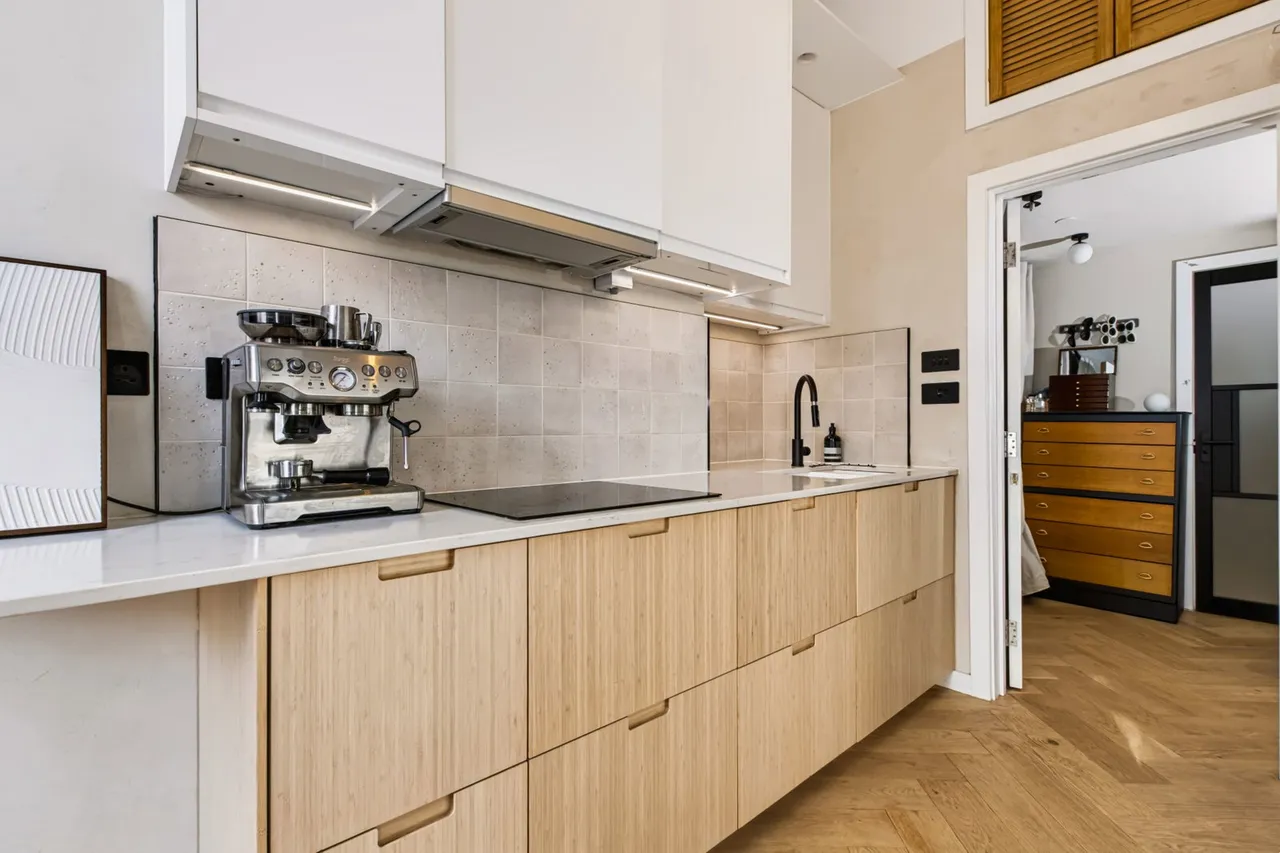 Crawford Street, W1, photo 6