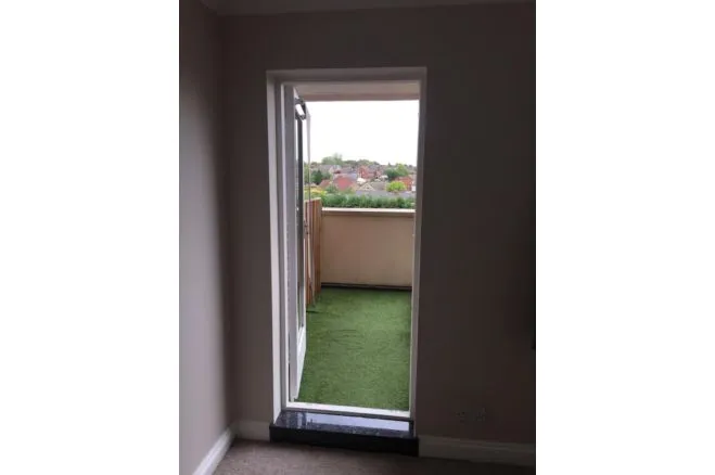Norbury Close, Allestree, DE22, photo 4