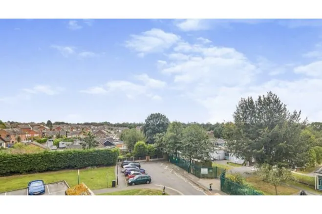 Norbury Close, Allestree, DE22, photo 8