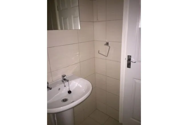 Norbury Close, Allestree, DE22, photo 6