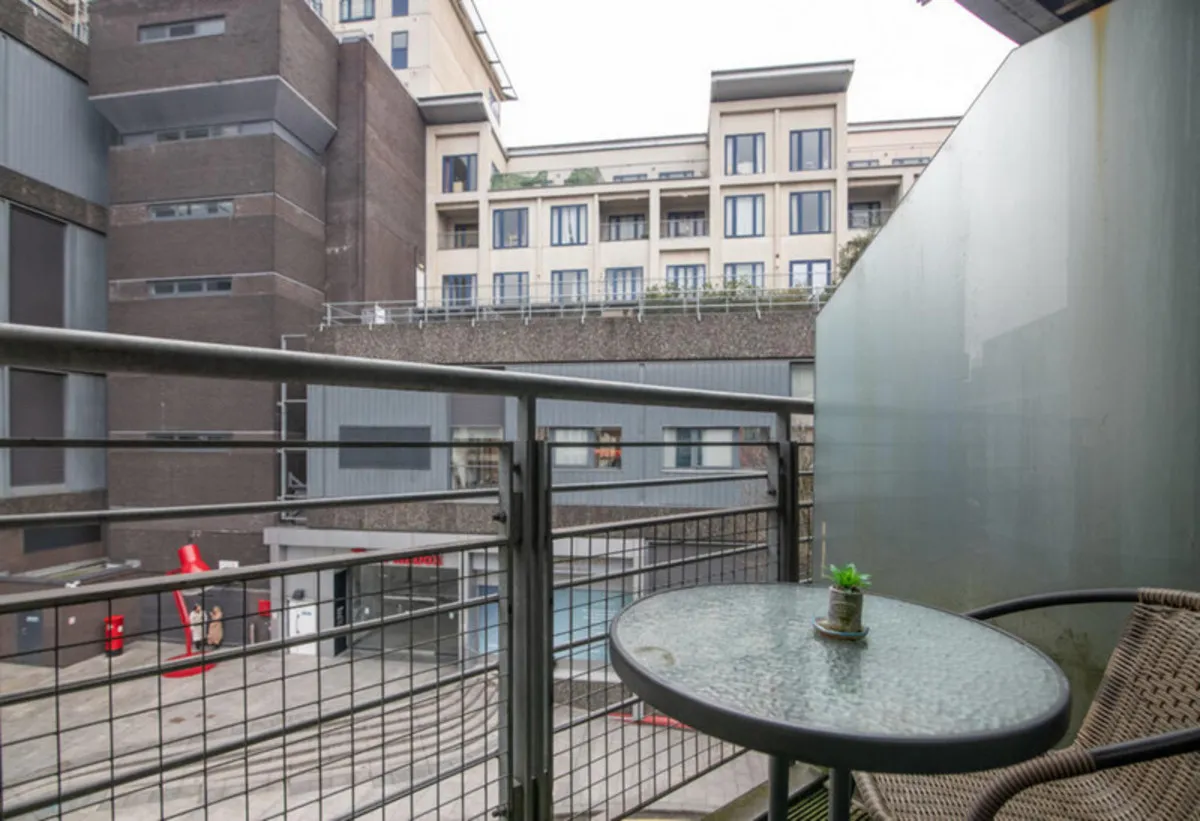 Blucher Street, Birmingham, B1, photo 11