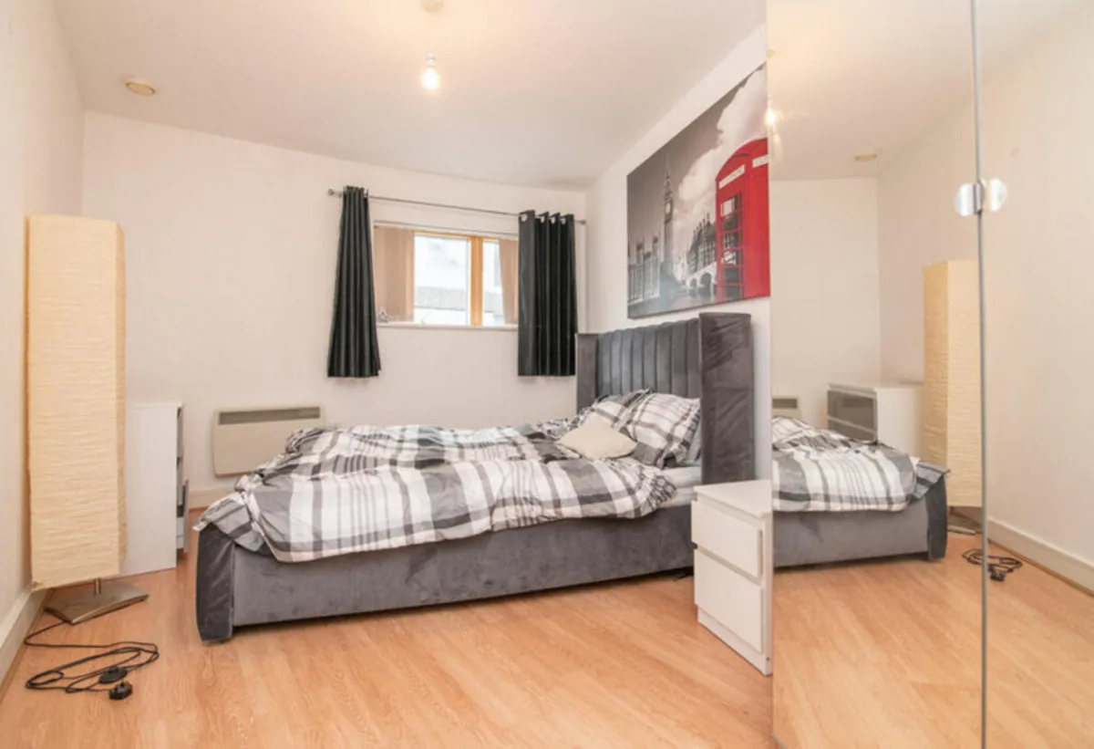 Blucher Street, Birmingham, B1, photo 9
