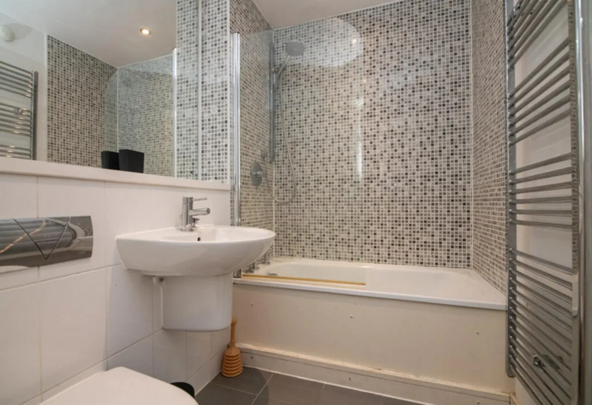 Blucher Street, Birmingham, B1, photo 7