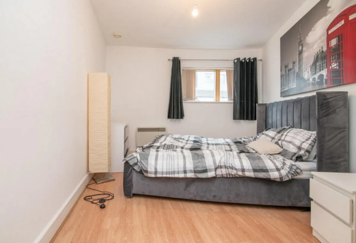 Blucher Street, Birmingham, B1, photo 10