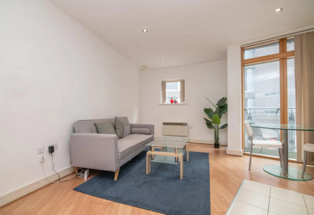 Blucher Street, Birmingham, B1, photo 5