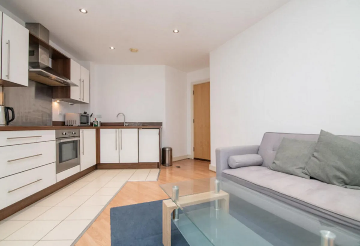 Blucher Street, Birmingham, B1, photo 6