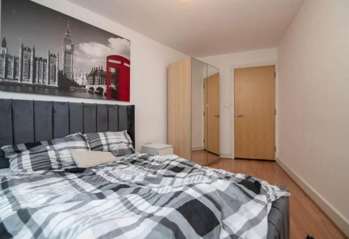 Blucher Street, Birmingham, B1, photo 8