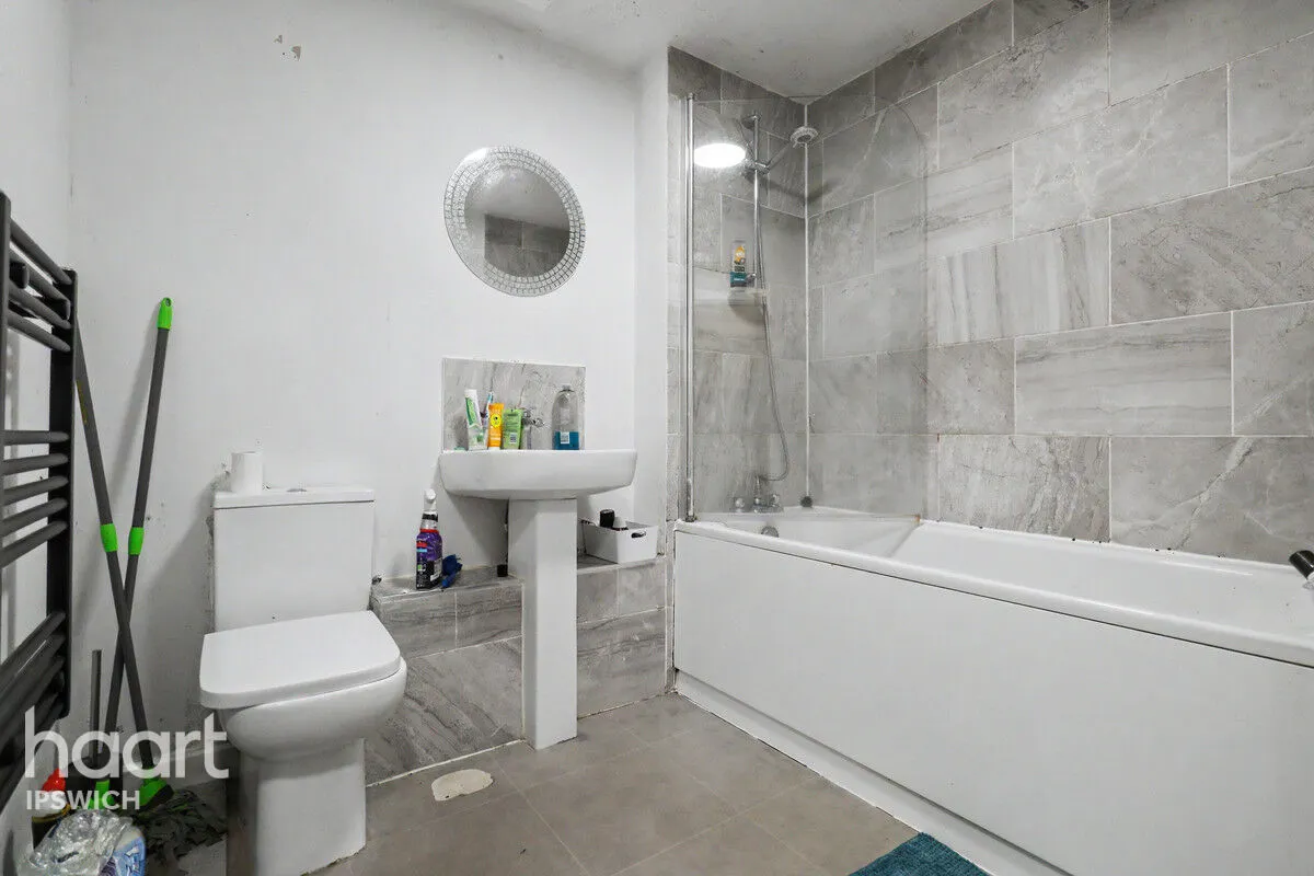 Fen Bight Circle, Ipswich, IP3, photo 5