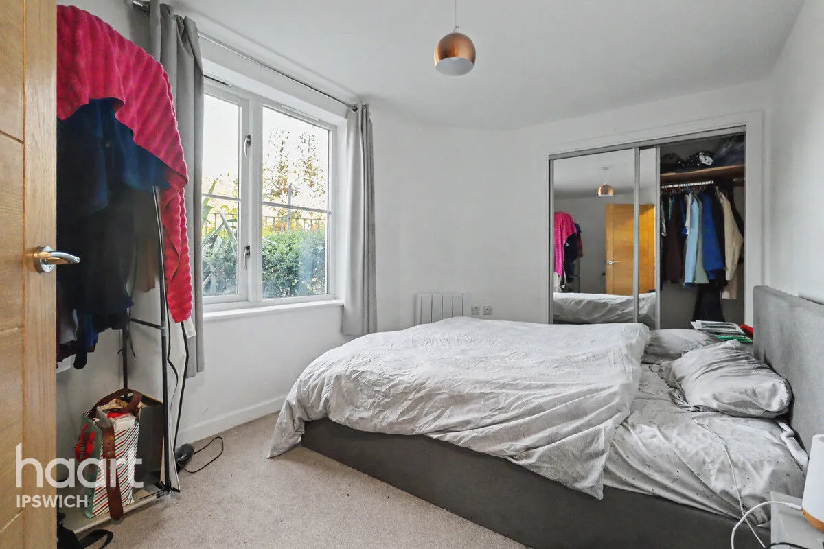 Fen Bight Circle, Ipswich, IP3, photo 6