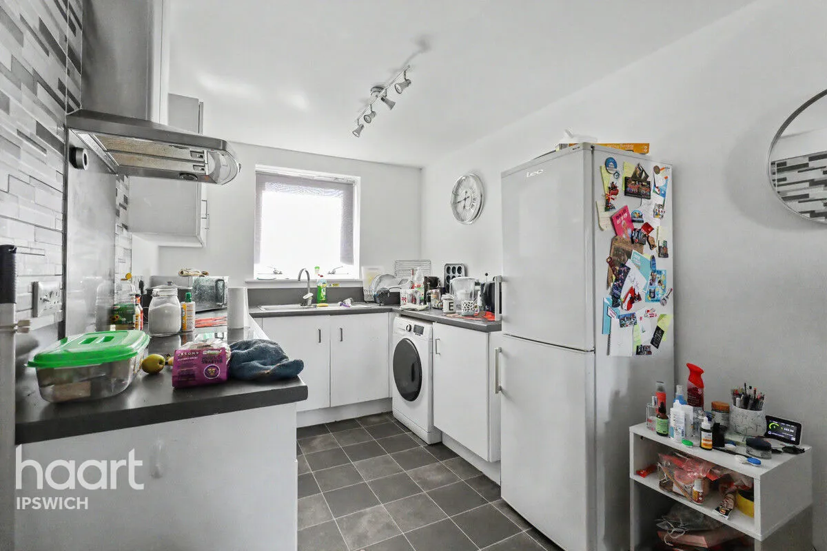 Fen Bight Circle, Ipswich, IP3, photo 4