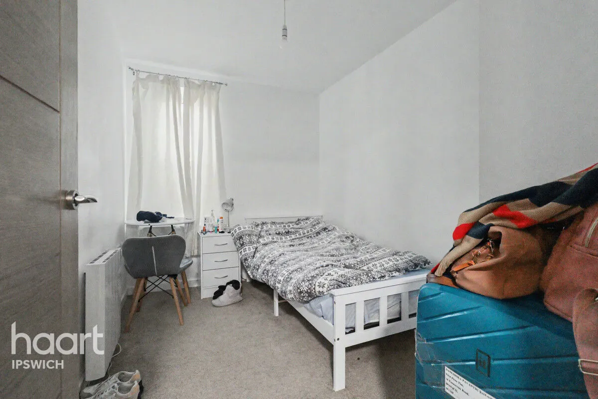 Fen Bight Circle, Ipswich, IP3, photo 7