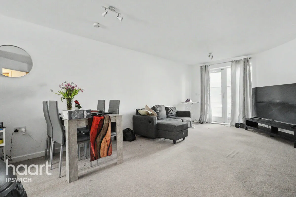 Fen Bight Circle, Ipswich, IP3, photo 2