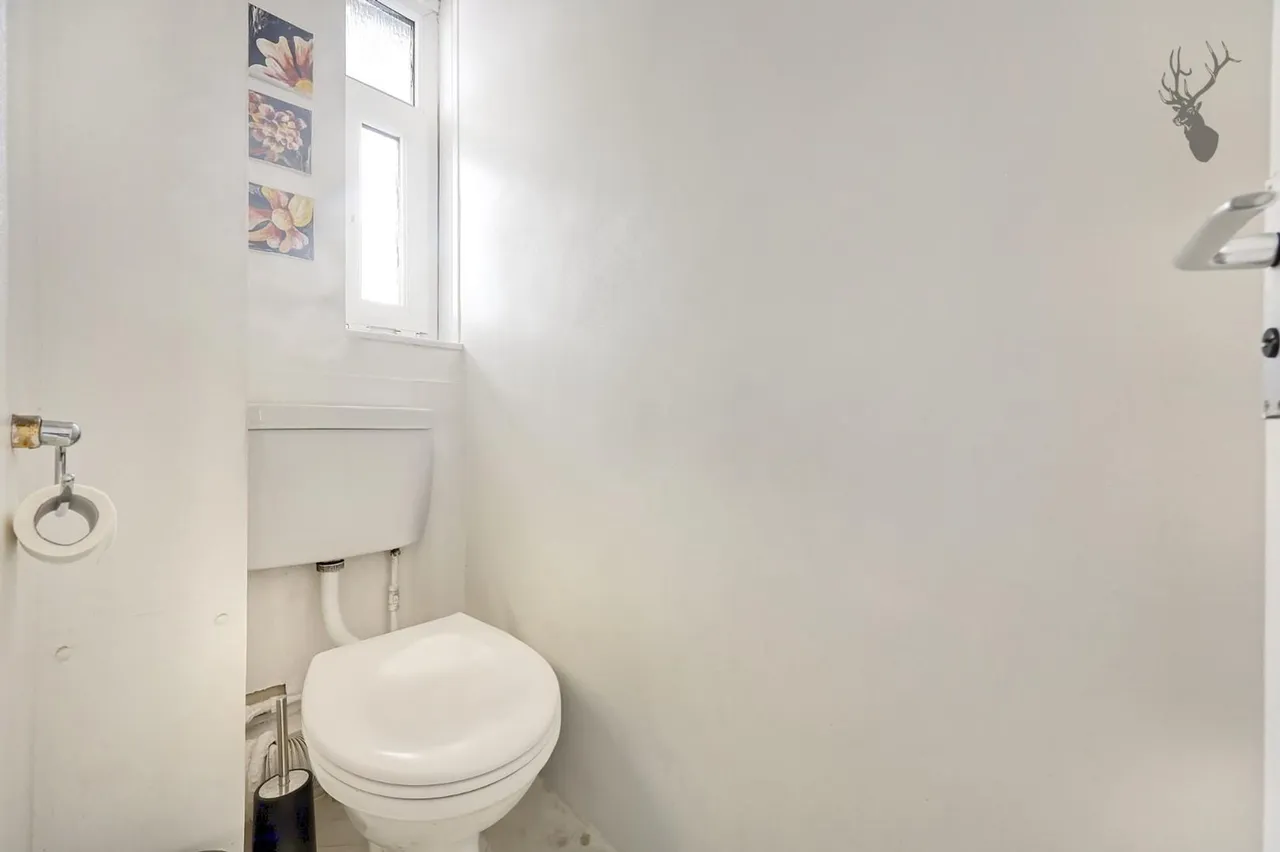 Devas Street, London, E3, photo 10