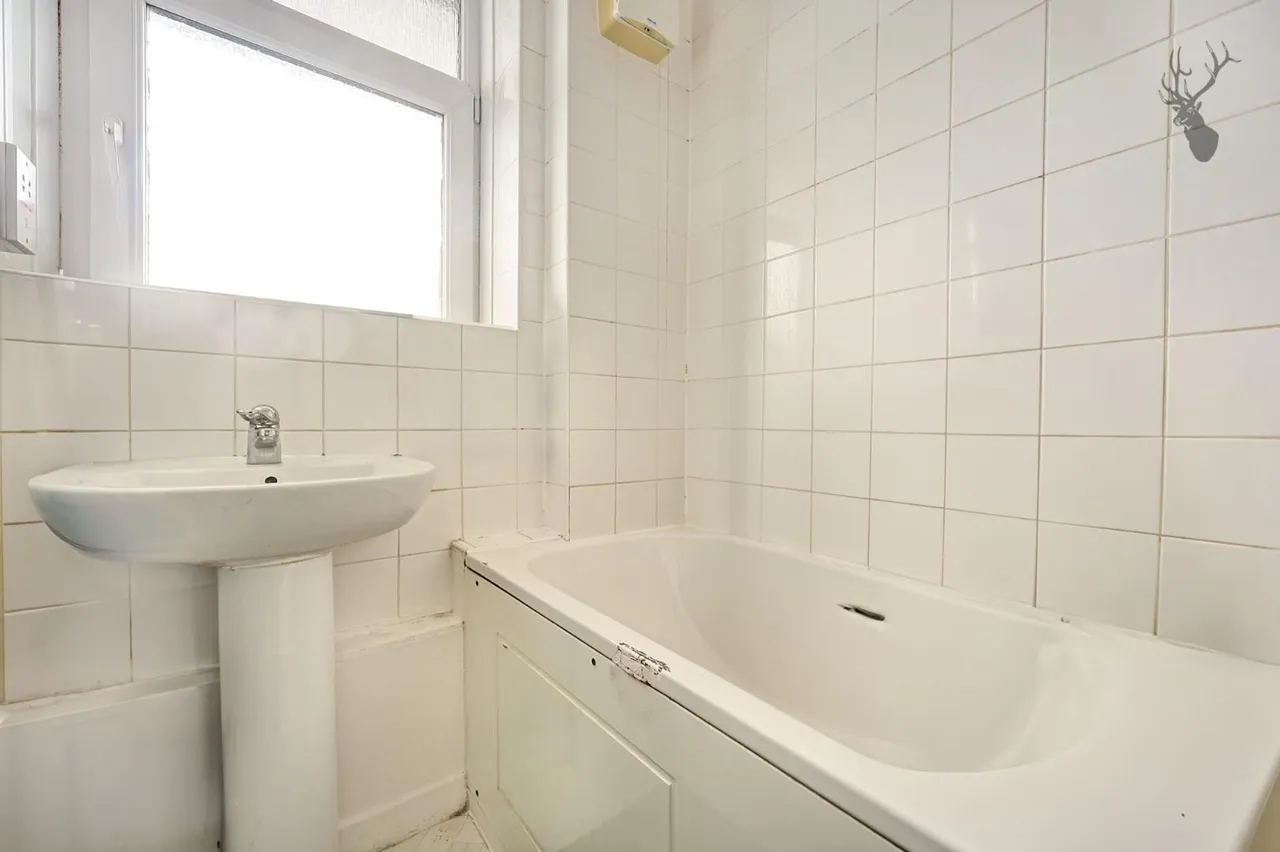Devas Street, London, E3, photo 9