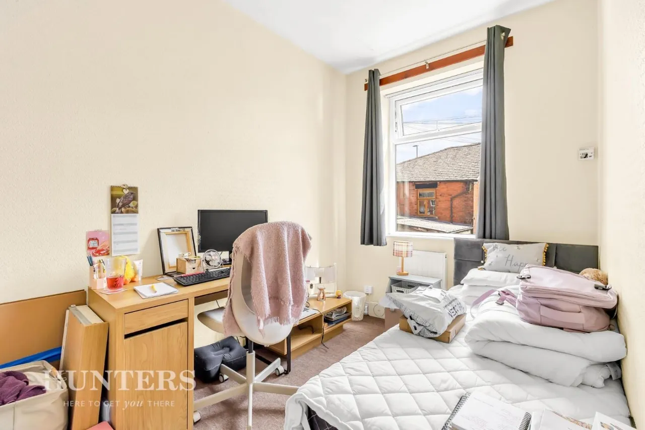 Forest Street, Oldham, OL8, photo 11