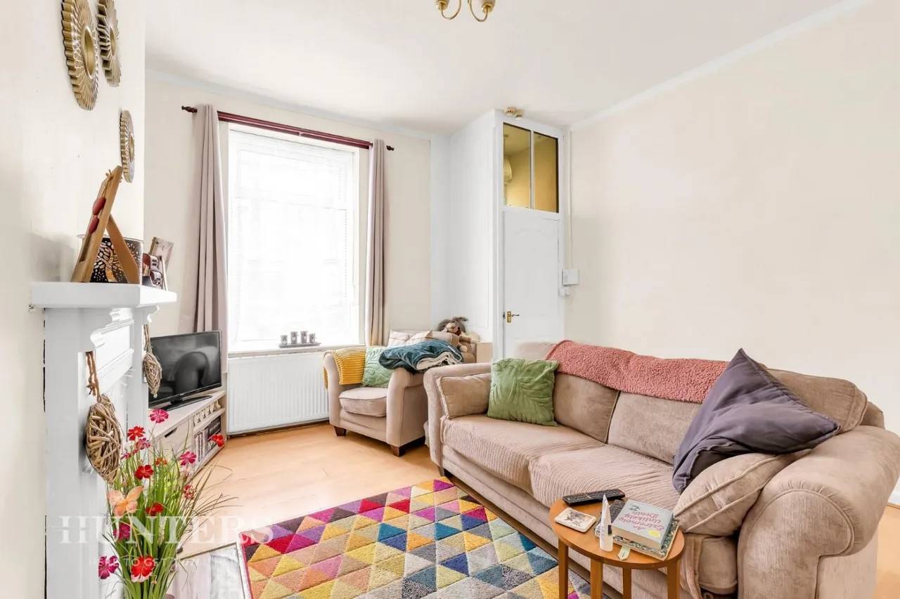 Forest Street, Oldham, OL8, photo 4