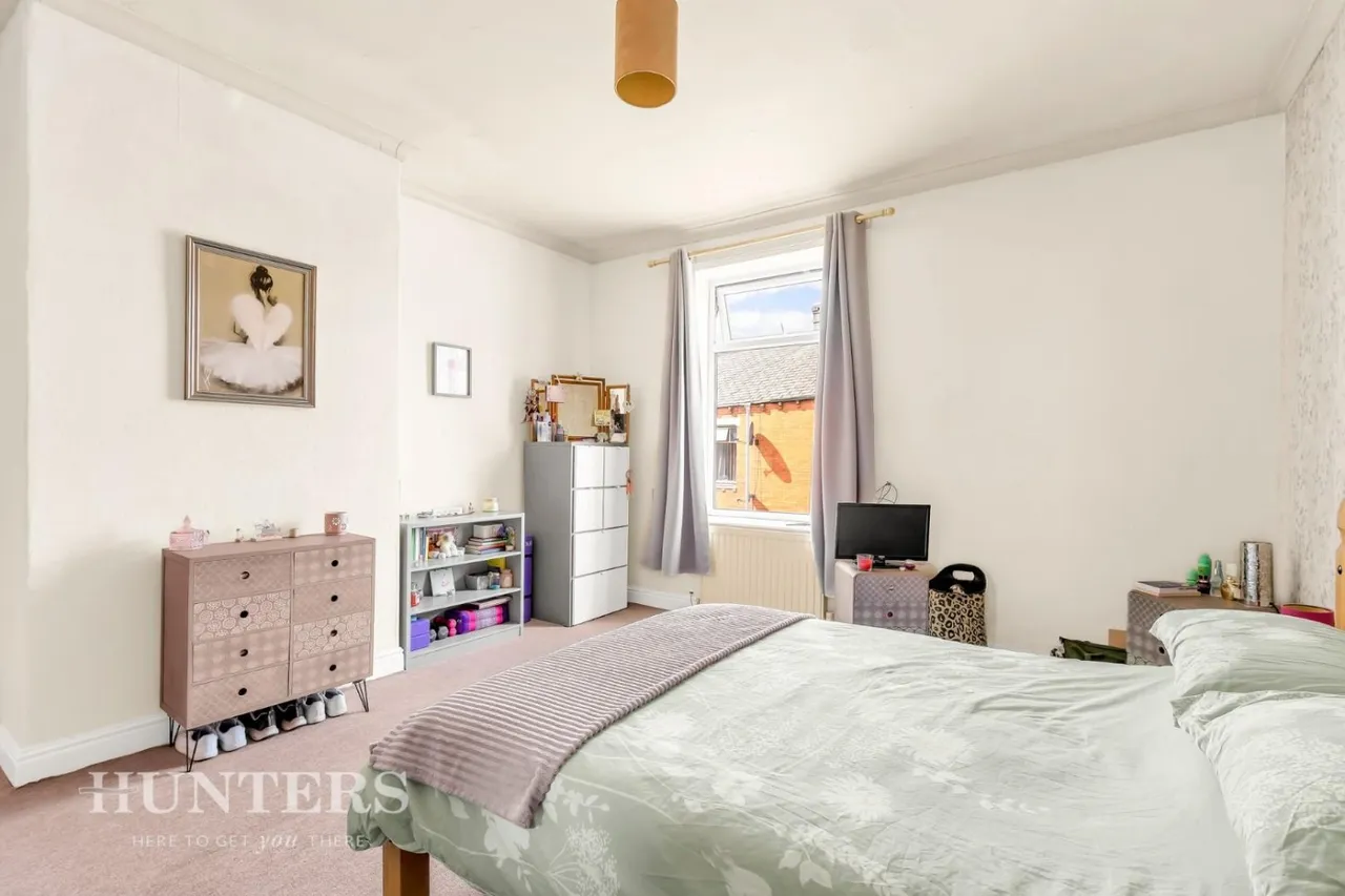 Forest Street, Oldham, OL8, photo 10