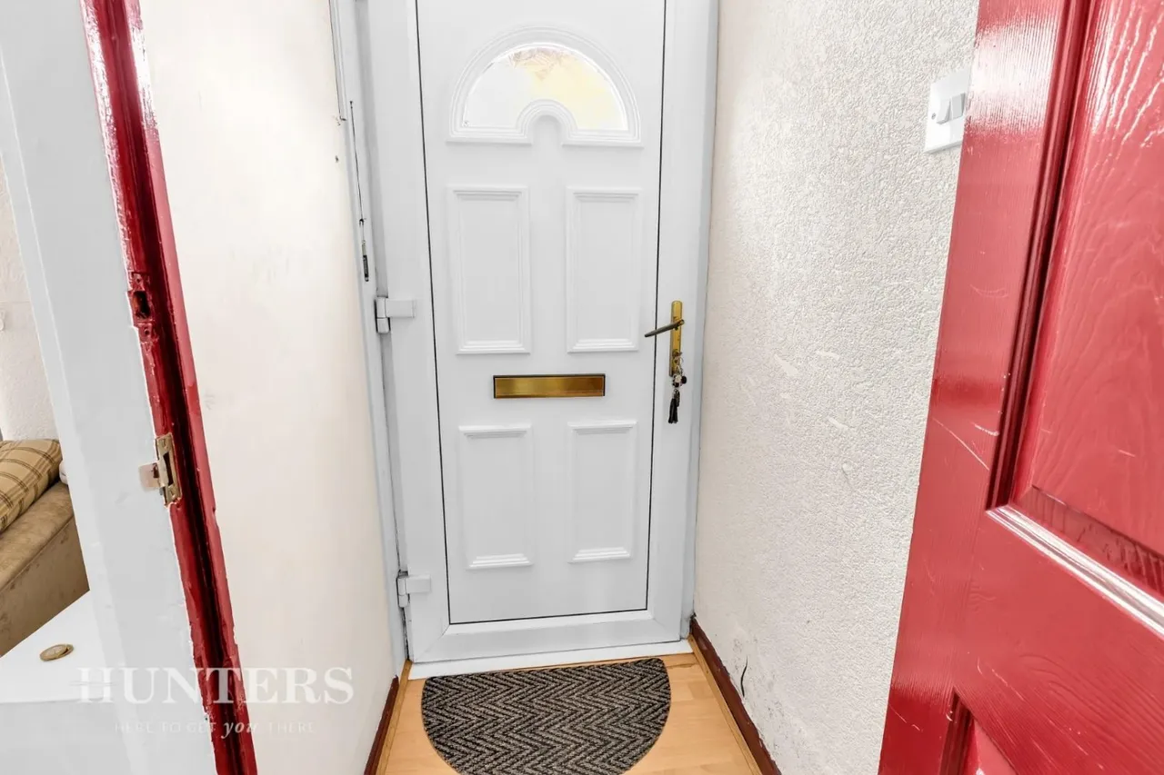 Forest Street, Oldham, OL8, photo 2