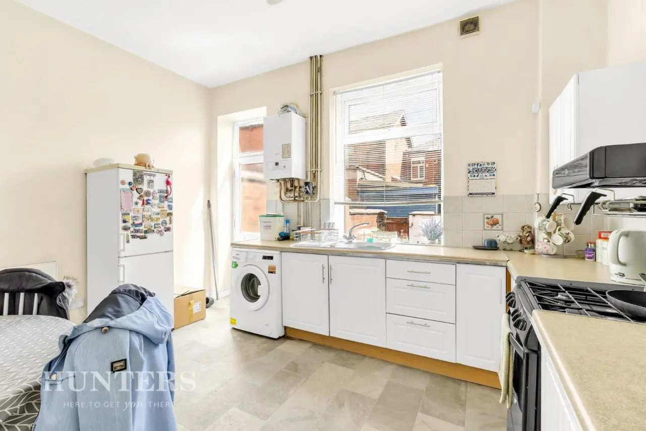Forest Street, Oldham, OL8, photo 6
