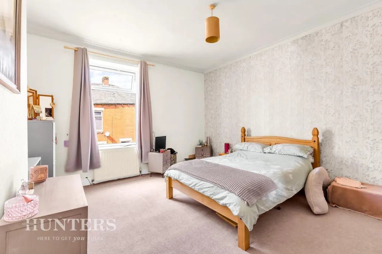 Forest Street, Oldham, OL8, photo 9